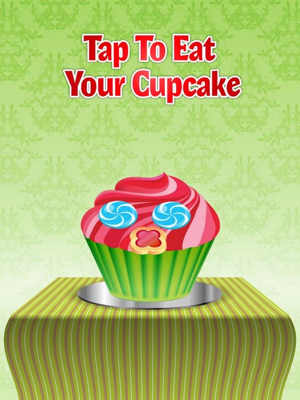 Esther Kim tweet media