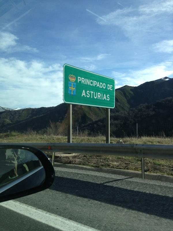 leticia palencia tweet media