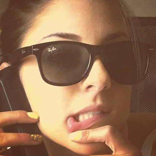 Taylor twitter jessy