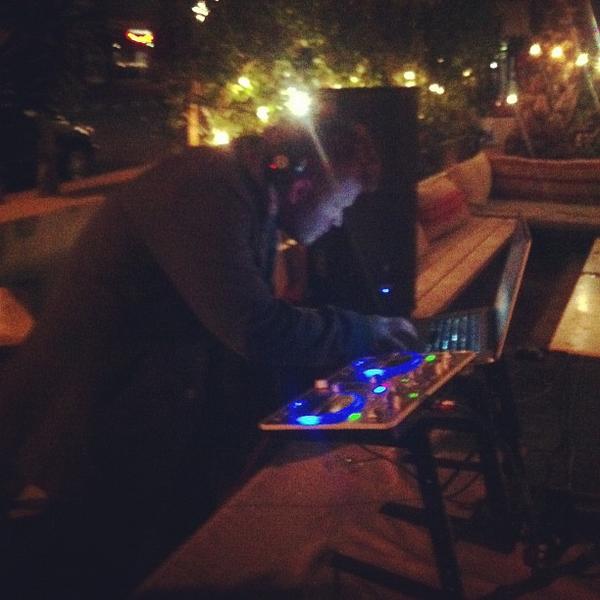 Birbaps's tweet image. 