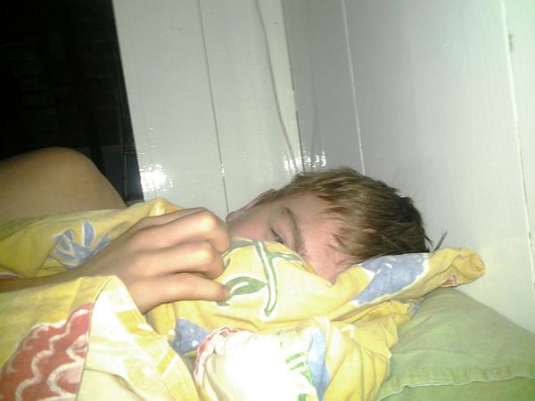 SanderWerner's tweet image. 