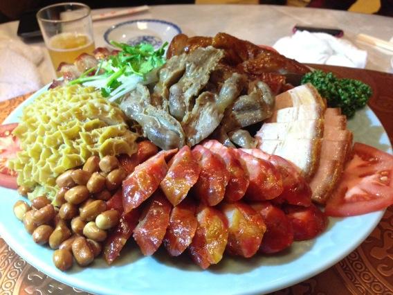 tetsu_koba's tweet image. #yapf