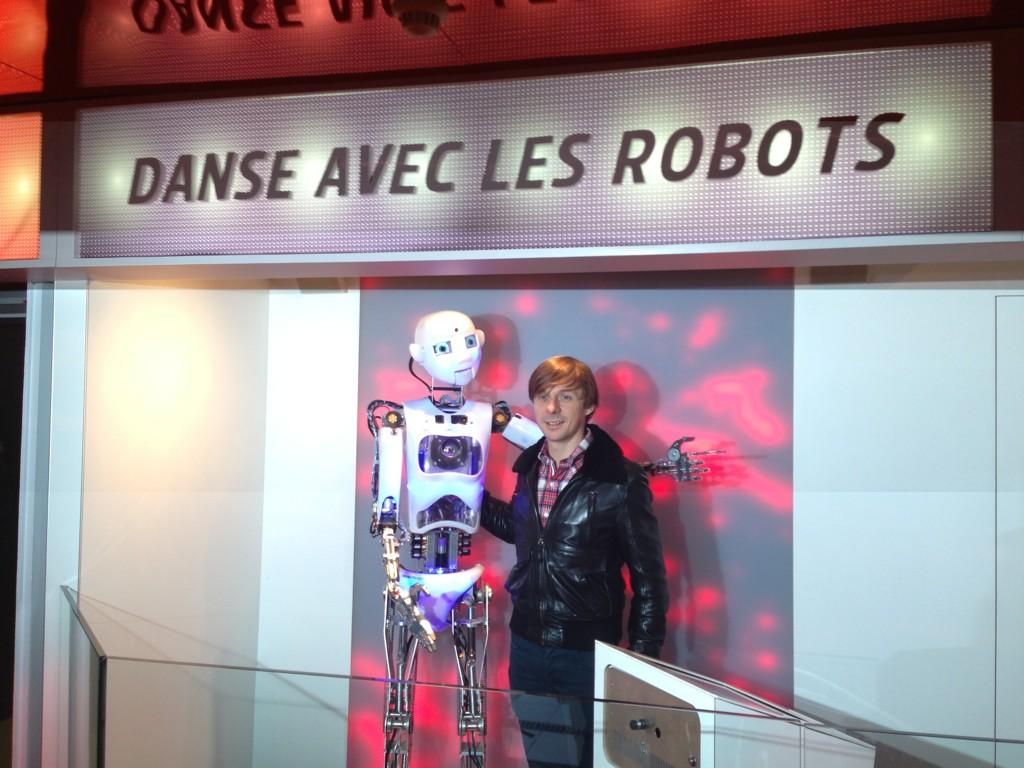 Danse avec les Robots · 2006-2012 (v1) / 2013-… (v2) - Page 58 A-tRZ9ECYAAKIg4