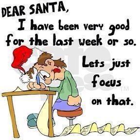 Mekarn's tweet photo. http://t.co/jnxaW8rc
