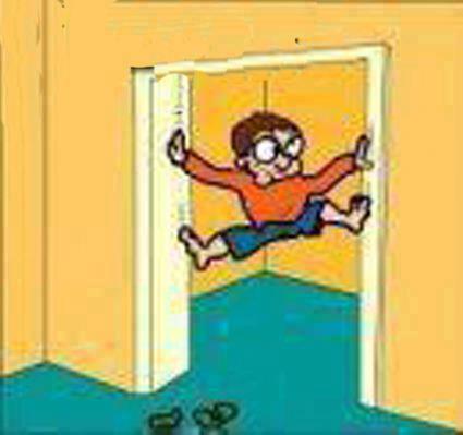 ذكريات الطيبين =))!