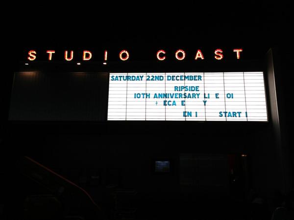 ダンサー関連 Fripside 10th Anniversary Live 12 Decade まとめ 2ページ目 Togetter