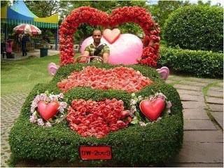 javeed222's tweet photo. how is this http://t.co/lnSGil1y