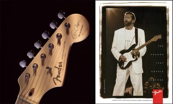 fender eric claptonモデル 88年 初期 s-l1200.jpg