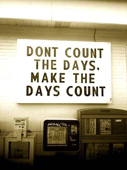 Because it's true #happyholidays