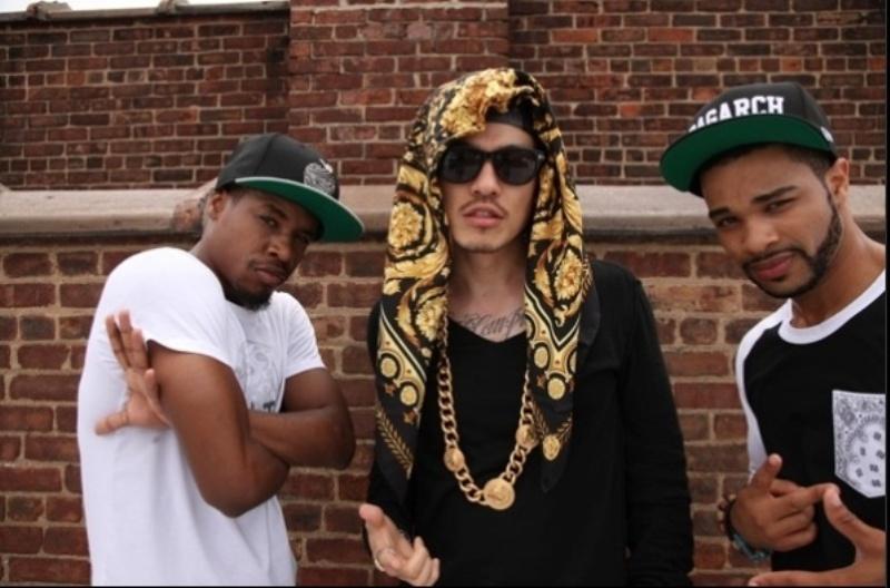 ニューエストオフィシャル 님의 트위터: 