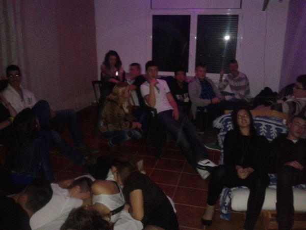 patriciamontoyy's tweet photo. Apalancamiento... http://t.co/dtbp0NZ0