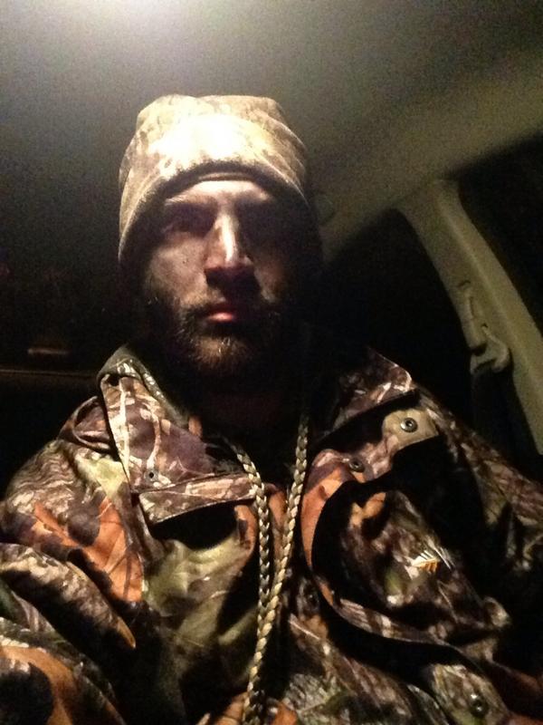 phillips_0505's tweet image. Here ducky ducky #hangemnbangem #honkquackbang #wacknstack