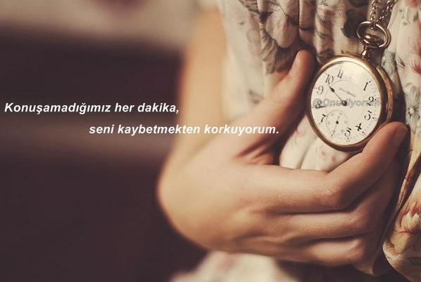 Onu Diyorum tweet media