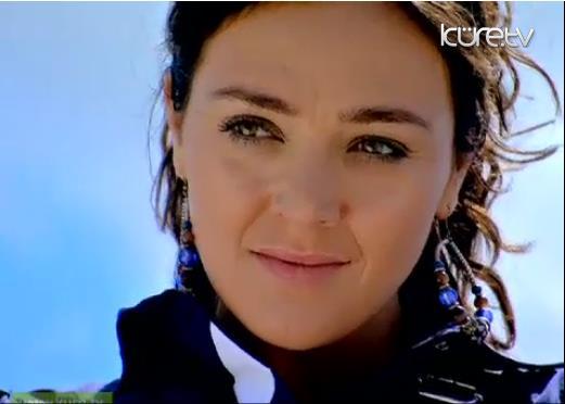 Gözde Başaran (@baarangzde) on Twitter photo 