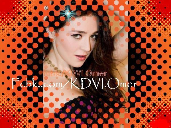 Gözde Başaran (@baarangzde) on Twitter photo 