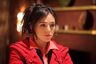 Gözde Başaran (@baarangzde) on Twitter photo 