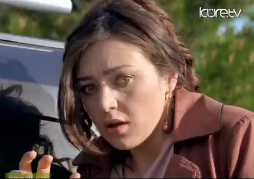 Gözde Başaran (@baarangzde) on Twitter photo 