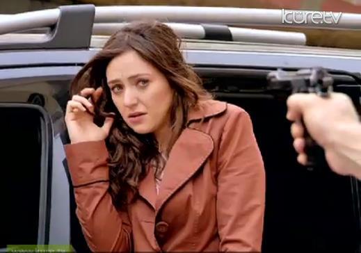 Gözde Başaran (@baarangzde) on Twitter photo 