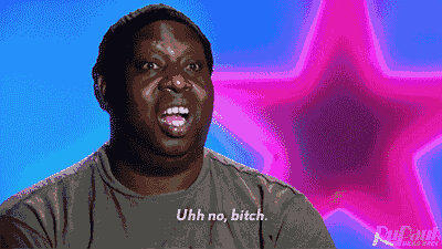 GravesendProbs's tweet photo. This is me every time one of my friends says 'shall we go town on friday?'. #gravesendproblems http://t.co/vCeg8Dvn