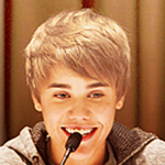 BieberSlaysBro's tweet photo. ignore http://t.co/TPK3tSs0
