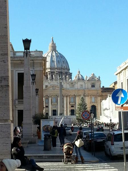 cazzuli tweet picture