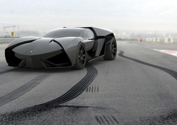 MotorFiend tweet picture