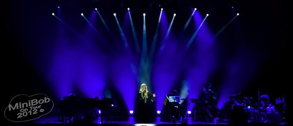robmancuso's tweet photo. #Russia2012 #LF #Showtime http://t.co/ks7MXyeN