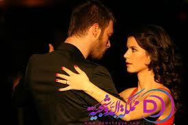 hanynor's tweet image. #I_SURRENDER