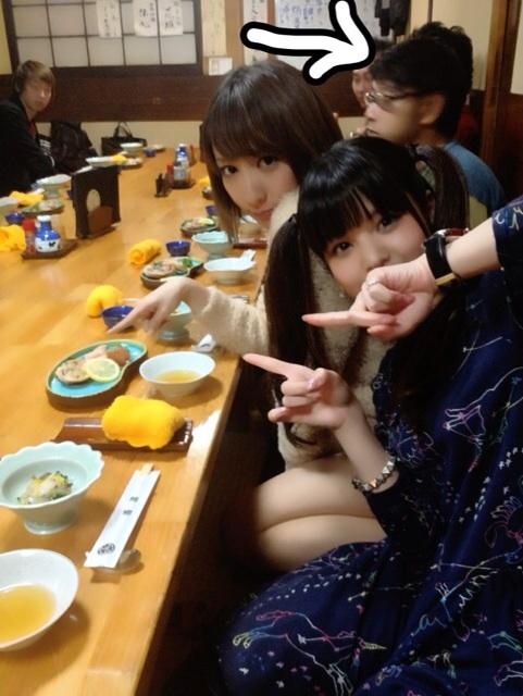 藍井エイル あおいえいる 今夜24 00からはsao最終回 今夜は福井なので見れないけれど 帰ったら見るのだー るなちゃんとカニと写メ Http T Co 7mycwuvn 藍井エイル あおいえいる 今夜24 00からはsao最終回 今夜は福井なので見れないけれど 帰ったら見るのだー るなちゃんとカニと写メ Http T Co 7mycwuvn