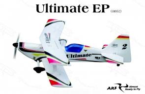 Leda_g's tweet photo. Ultimate 3D - 825mm The Wings Maker - http://t.co/yYroJFh5 http://t.co/EnMJD94U