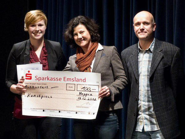 Gymnasium Marianum tweet media