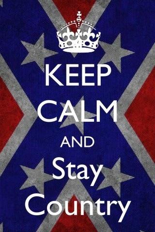 Sweet_countryy's tweet image. I think yes(: #countrylife #LetYourCountryHangout #countrycode