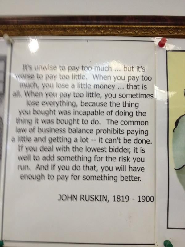 RobinSharma's tweet image. Worth reading this....