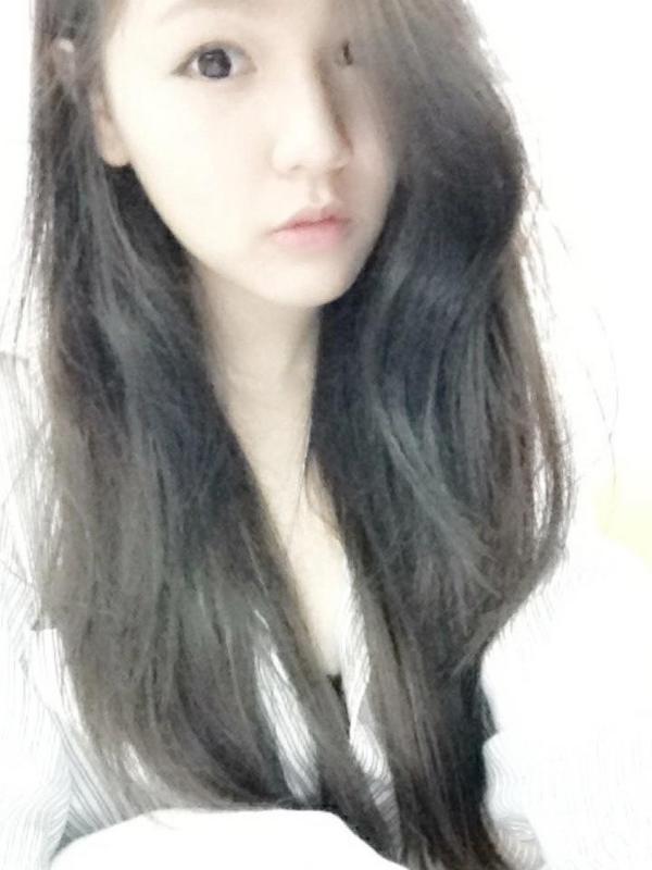 Eleanor_1809's tweet photo. http://t.co/xYxAzQZC