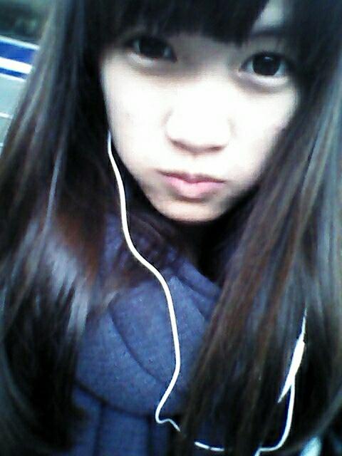 keysawa tweet picture