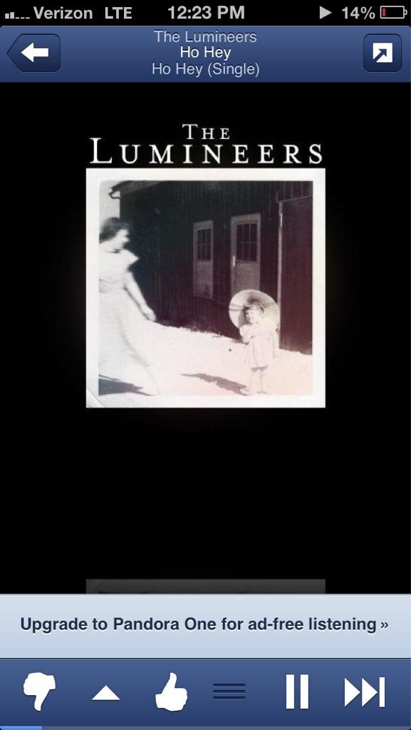 JakeLloydSwag's tweet image. Then this song comes on and I immediately love this station even more #tswiftpandora #tswift4life