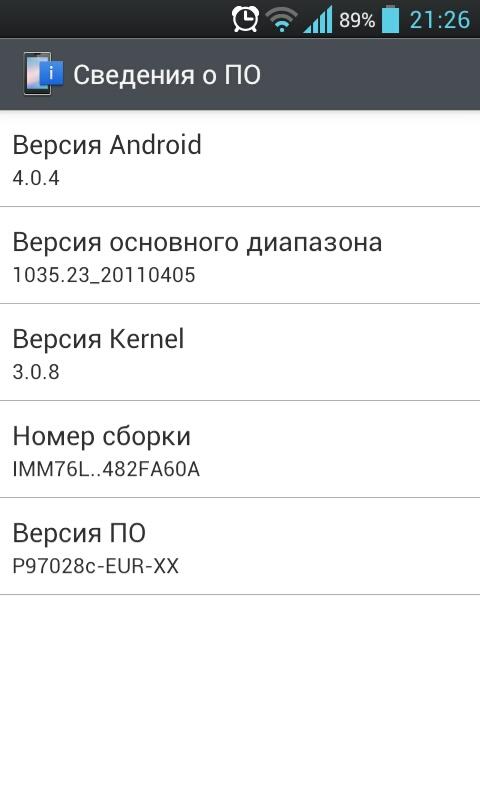 Обновление на телевизор lg webos. Обновление смарт тв lg. Обновление по на телевизоре lg. Как настроить флешку на телевизоре. Как узнать модель телевизора.