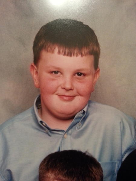 Polyyboy's tweet image. @grievsyyy #babe