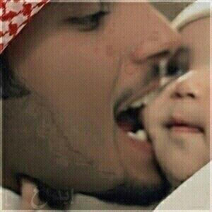 <a href="/drfex/">قروب زيادة المتابعين</a>