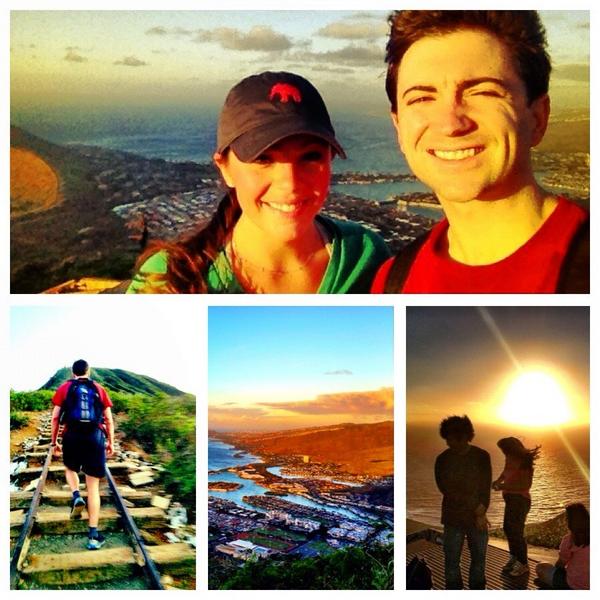 Kibbe Jones tweet media