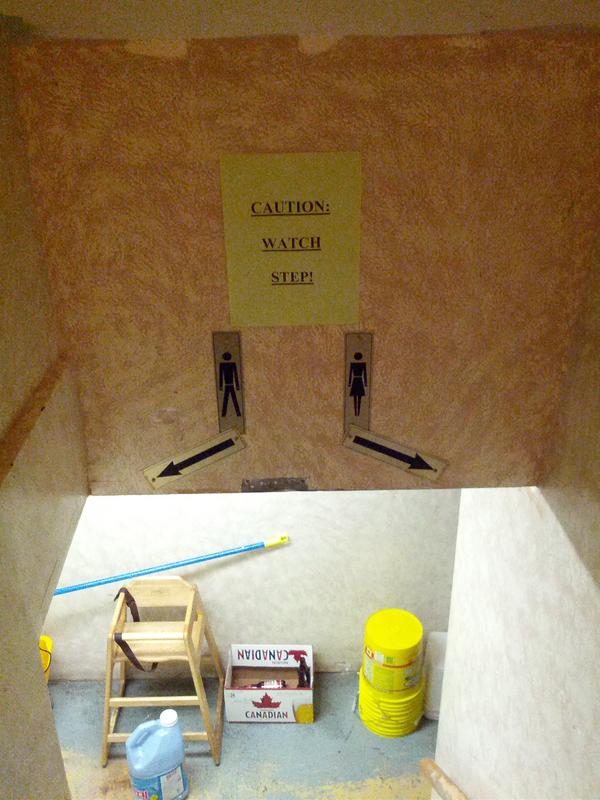 ianmc123's tweet image. @TOflushblog @kirkronic #VIP