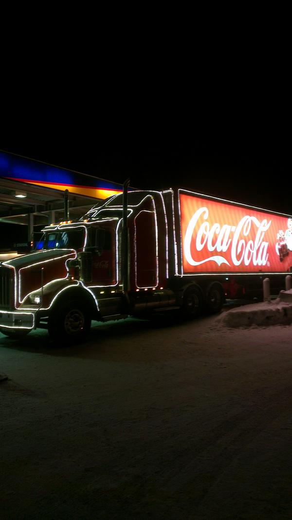 Hvorfor står denne på bondelandet ?