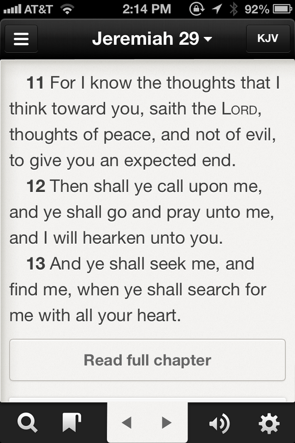 alexgarnerccbc's tweet image. 🙏 #PrayerUp #Glory2GOD #ThankYouLORD