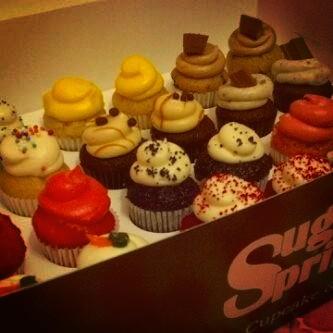 AlyaAltamimi1's tweet image. عشقي الابــــــدي 😭❤❤❤ 
#sugarsprinkles