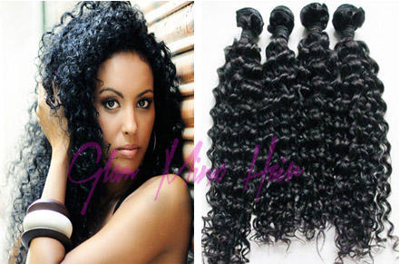 GlamMinxHair's tweet image. LADIES!! Brazilian Curly (14 inches to 30 inches) $60 --- Check it out