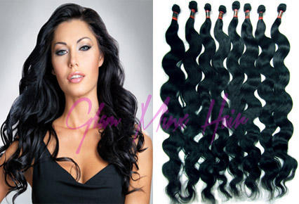 GlamMinxHair's tweet image. Check out our Brazilian MINX Hair starting at only $60 . FREE SHIPPING on ALL U.S Orders! Go online &amp;amp; make your order.