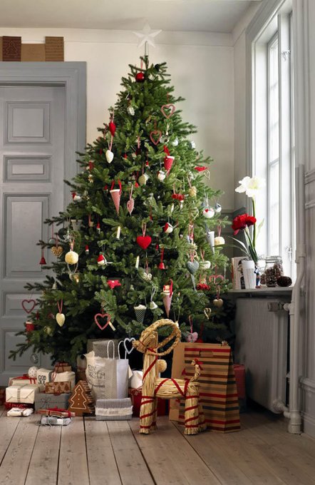 All set for a Sexy Christmas! http://t.co/Y44f5Qf0<a href="/tag/diva"class="tags"><span>#diva</span></a>