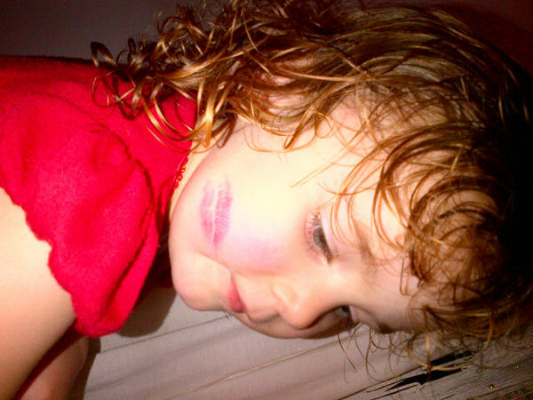 laurenrisbrough's tweet photo. #cute http://t.co/DKAeolAy