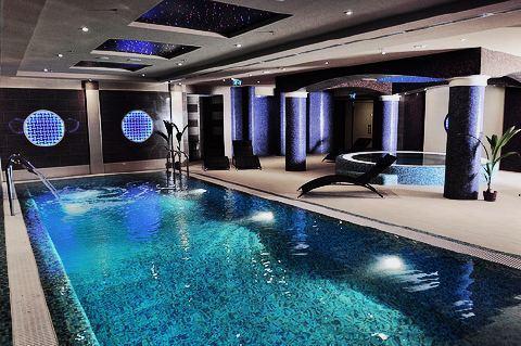 DREAMxHOUSES's tweet photo. Retweet is wonen http://t.co/tbtyn1mI