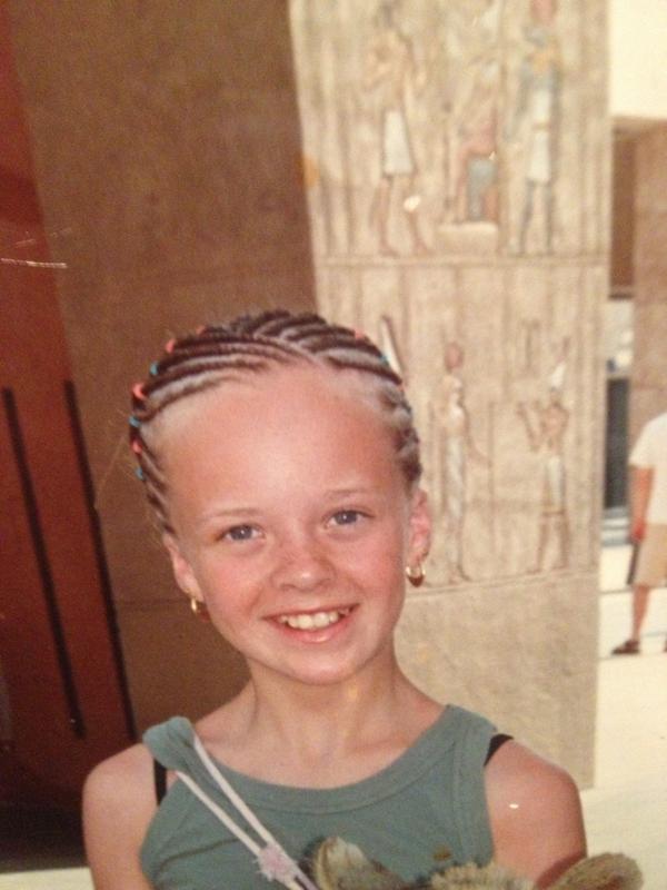 leonnie_morton's tweet photo. @Toni_Johnston happy 21st BESTIE love you xxx http://t.co/dLOzPnD7
